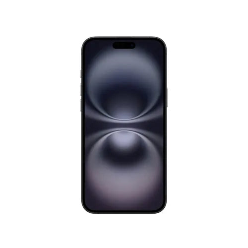 Apple iPhone 16 Plus, US Version, 128GB - Unlocked -New