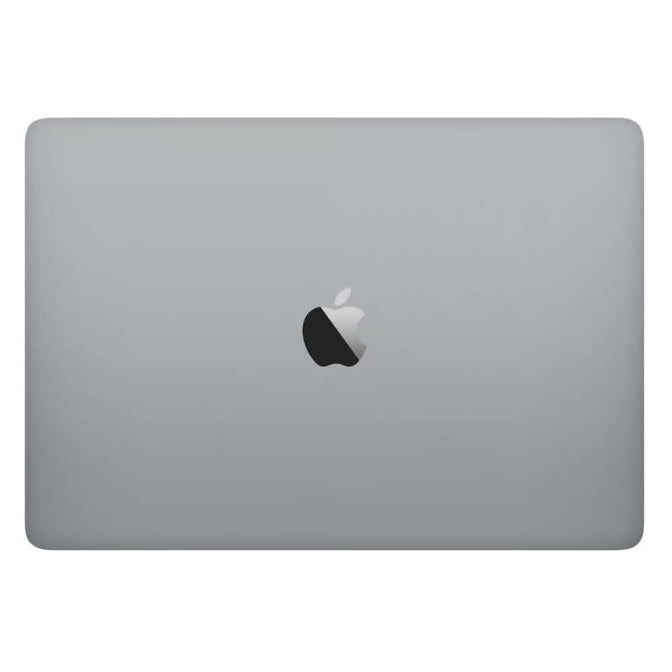 2020 Apple MacBook Pro with 2.3 GHz Intel Core i7 (13 inch, 16GB RAM, 512GB SSD) Space Gray (Renewed) (Minor scratches on Product) 3