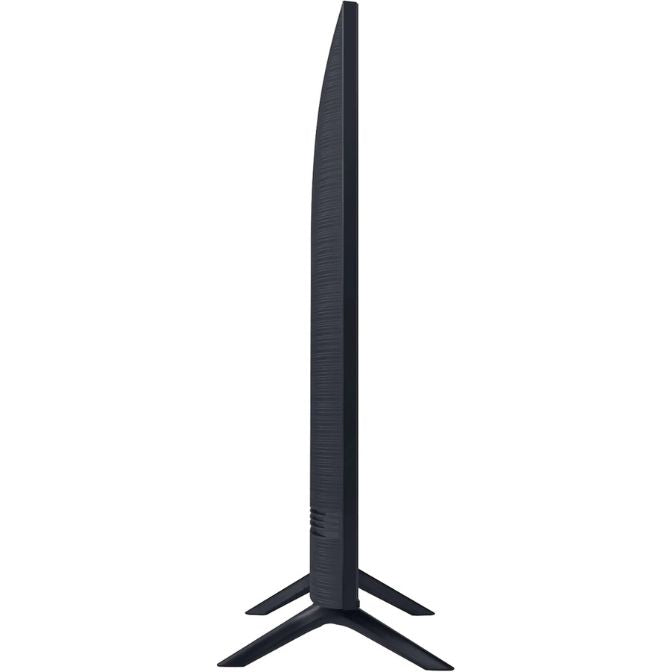 Samsung 85-inch Crystal UHD 4K HDR Smart TV with Alexa built-in, TU-8000 series, 2020 model 4