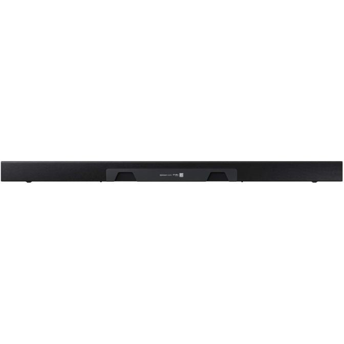 SAMSUNG 170W 2.1ch Soundbar with Wireless Subwoofer - HW-T40M (2020) 2