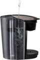 Keurig K-Select single-serve K-Cup pod coffee maker, matte black 2
