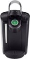 Keurig K-Select single-serve K-Cup pod coffee maker, matte black 3
