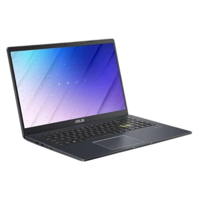 ASUS Laptop L510 15.6 Inch Full HD Intel Celeron N4020