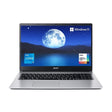 Acer Aspire 3 Intel Core i5 11th Gen, Silver, Full HD Display