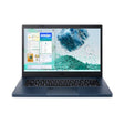 Acer Aspire Vero 14 Laptop Intel Core i7 processor