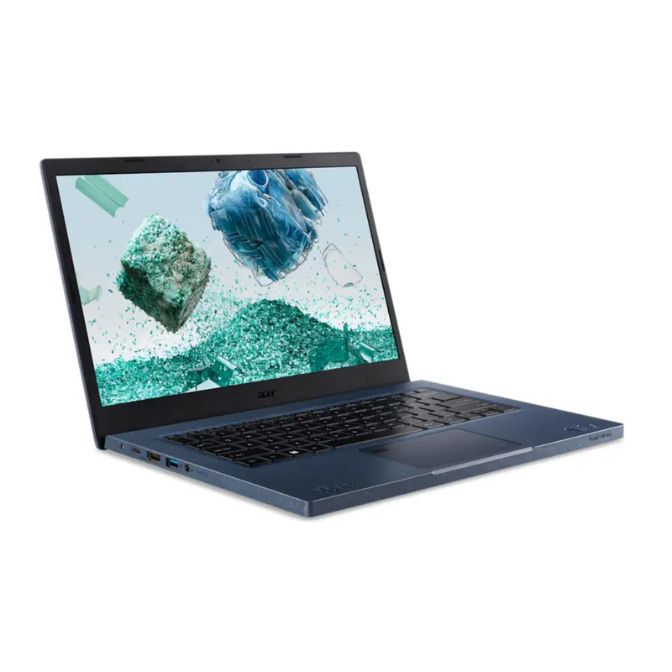 Acer Aspire Vero 14 Laptop Intel Core i7 processor 1