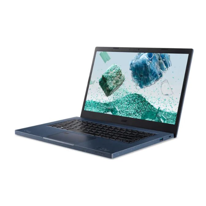 Acer Aspire Vero 14 Laptop Intel Core i7 processor 2