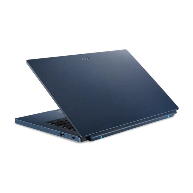 Acer Aspire Vero 14 Laptop Intel Core i7 processor 3