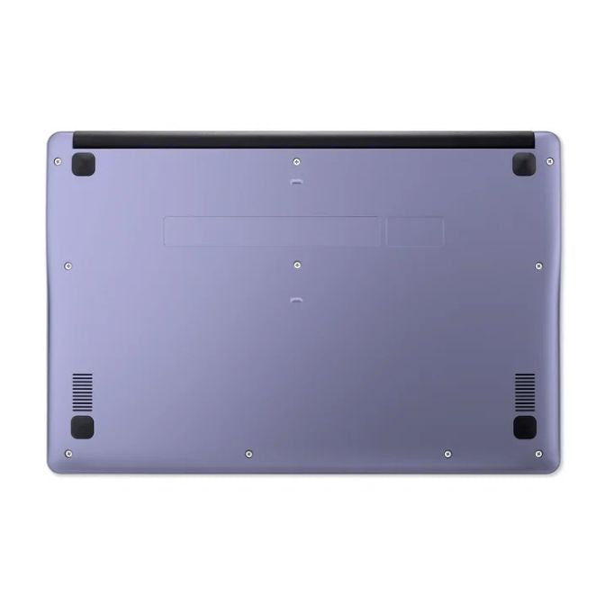 Acer Chromebook 315 with Intel N4500 processor, Moonstone Purple 6