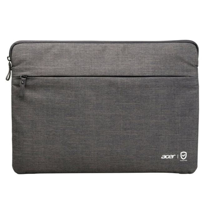 Acer Chromebook 315 with Intel N4500 processor, Moonstone Purple 7