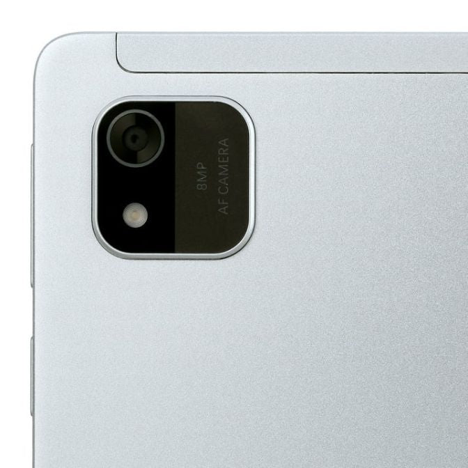 Acer Iconia Tab A8 Tablet with Allwinner A523 Octa-Core CPU 2