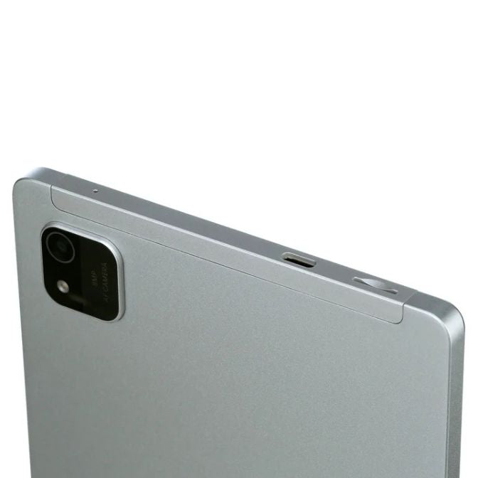 Acer Iconia Tab A8 Tablet with Allwinner A523 Octa-Core CPU 3