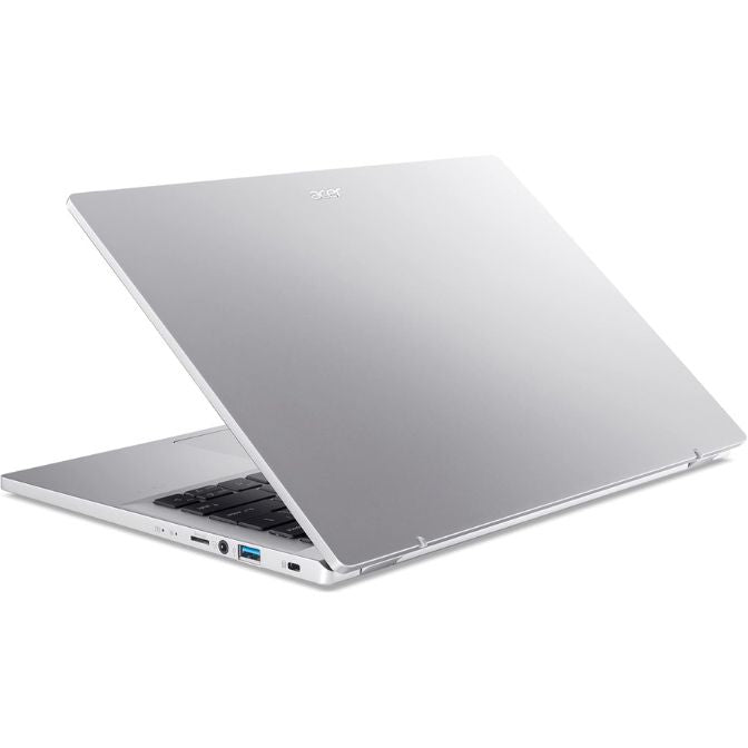 Acer Swift Go Intel Evo Thin & Light Premium Laptop 12