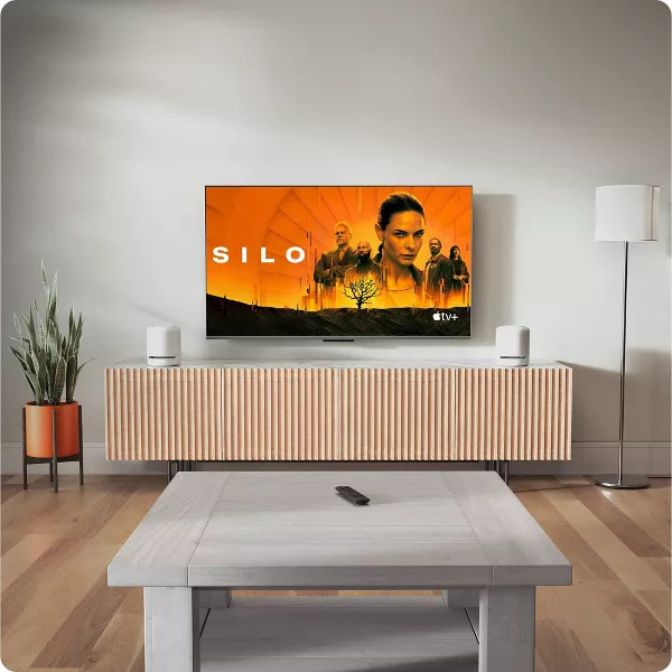 Amazon Fire TV Stick 4K Max Streaming Device Alexa Voice Remote Includes TV Controls Performance