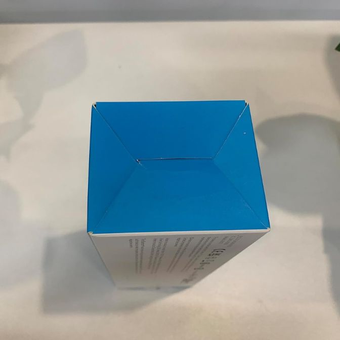 Anker Soundcore 2 12W Portable Wireless Bluetooth Speaker, 24-Hour Playtime, 66ft Bluetooth Range, IPX7 Water Resistance, Blue 3