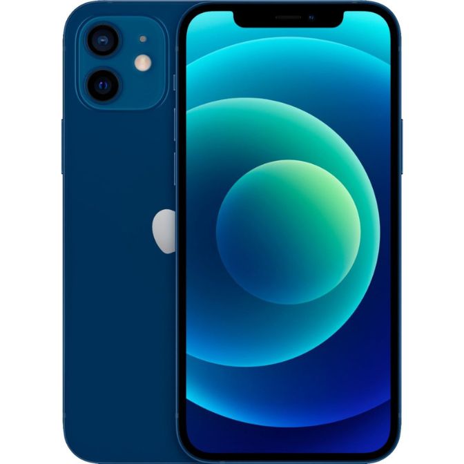 Buy Apple iPhone 12, 64GB - Fully Unlocked Online - Betterbuy Club