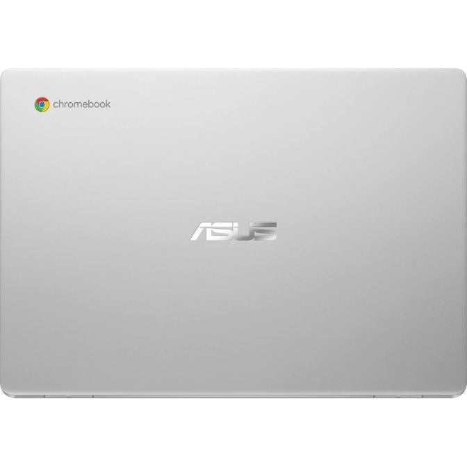 Asus C424MA-WH44F Chromebook Intel Celeron N4020 ChromeOS 3