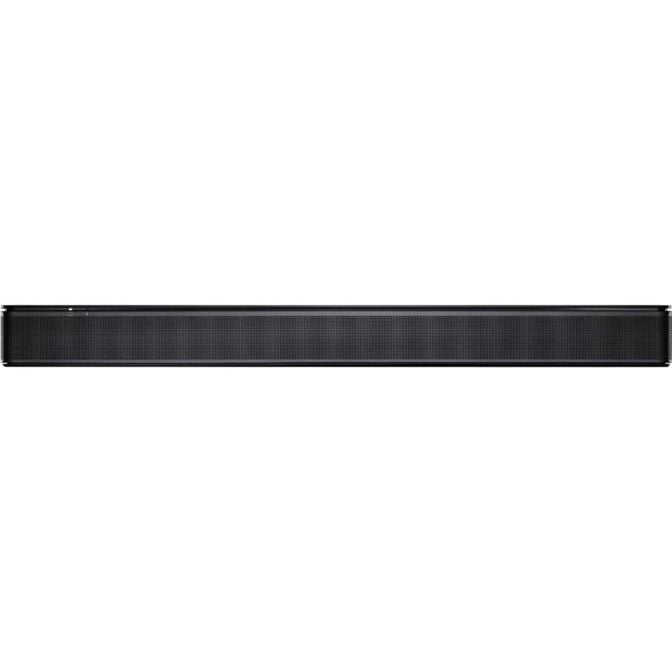 Bose TV Speaker Soundbar with Bluetooth and HDMI-ARC - Black, Includes Remote Control 6
