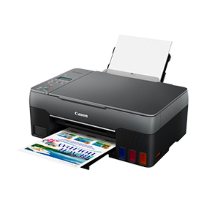 Canon G2160 3