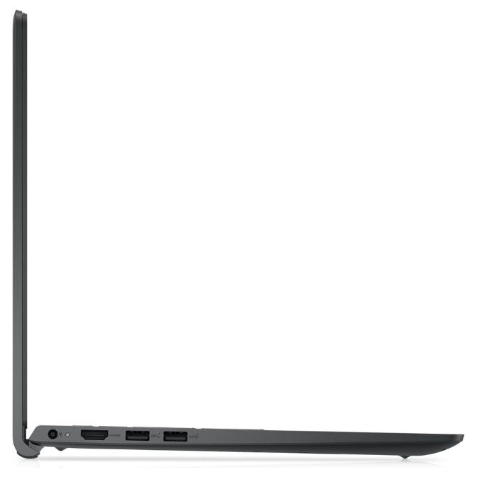 Dell Inspiron 3520 15.6" FHD Laptop, Intel Core i7-1255U Processor, 16GB RAM, 1TB SSD, Webcam, HDMI, SD-Card Slot, Wi-Fi 6, Windows 11 Home, Black 4