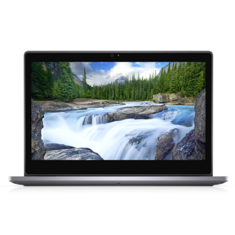 Dell Latitude 3310 Notebook, 2IN1 13.3in FHD Touch Screen (1920 x 1080), Webcam, 1x Intel Core i5 Quad (I5-8265U) 1.60 GHz, 8 GB RAM, 512 GB SSD, Intel Integrated Graphics, Non-Backlit Keyboard, Windows 10 (Factory Renewed)