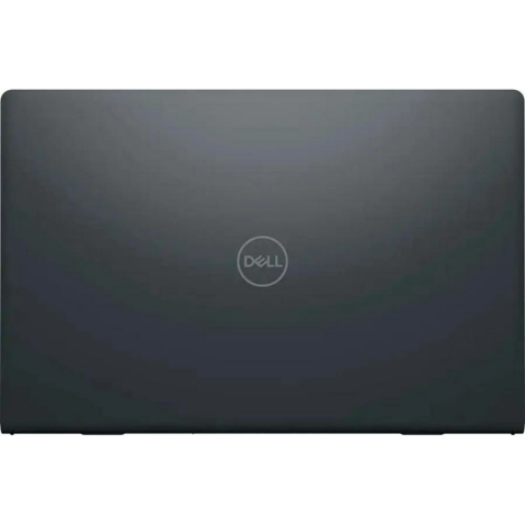 Dell Inspiron 15.6 FHD Touch Screen Laptop| Intel Core i5-1334U | Intel UHD Graphics | Copilot |Wi-Fi 6 | Black | 8GB RAM | 512GB SSD |Windows 11 S | (Factory Renewed)
