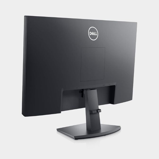 Dell SE2422HX Monitor 24-inch FHD 75Hz AMD FreeSync Black 1