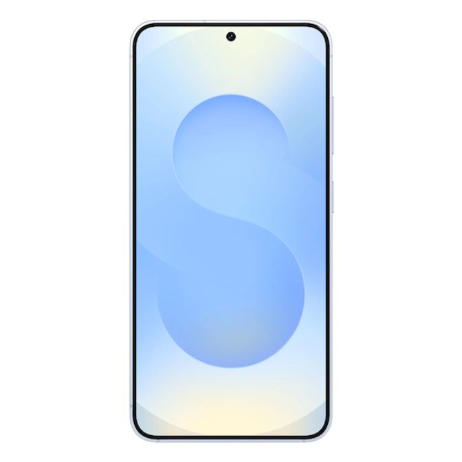 Samsung Galaxy S25 Ultra (512GB) – Unlocked, High-Performance Smartphone 2