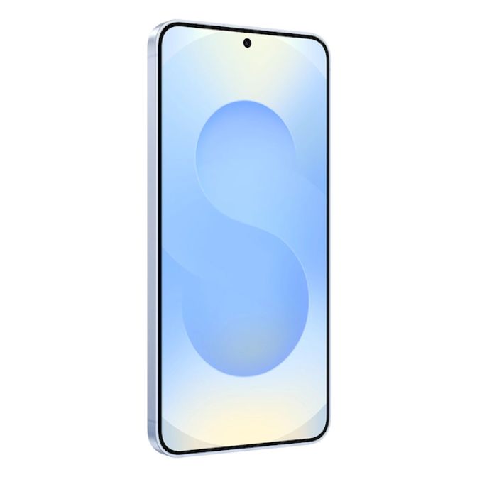 Samsung Galaxy S25 Ultra (512GB) – Unlocked, High-Performance Smartphone 5