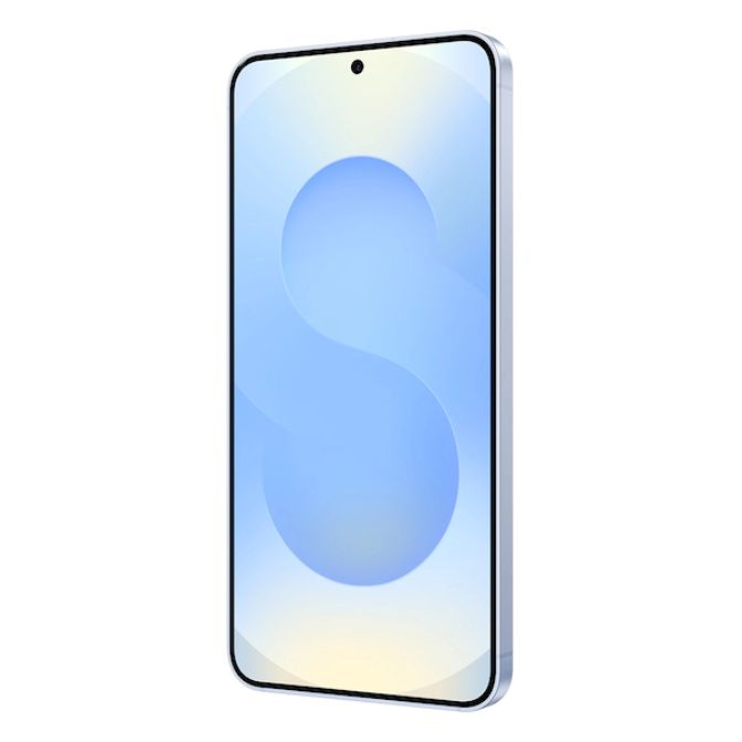 Samsung Galaxy S25 Ultra (512GB) – Unlocked, High-Performance Smartphone 6