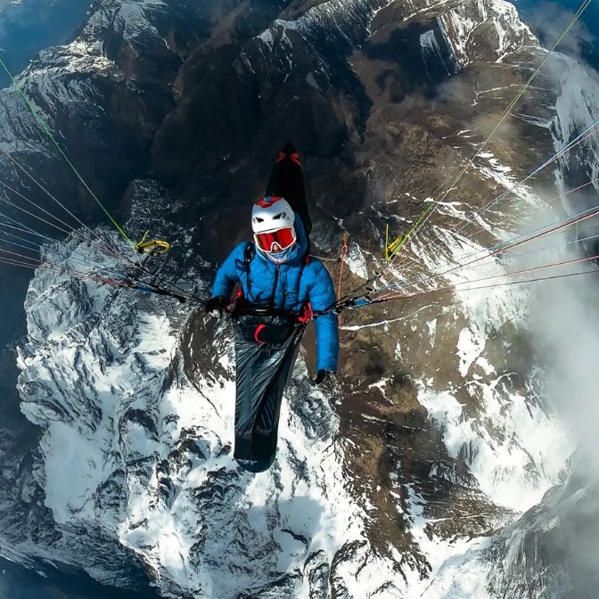 GoPro MAX Camera The Ultimate 360 Camera 6