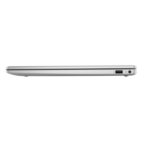 HP 15-FD0150WM Core™ i5-1334U 512GB SSD 8GB 15.6″ (1920×1080) TOUCHSCREEN WIN 11 NATURAL SILVER (Factory Renewed)