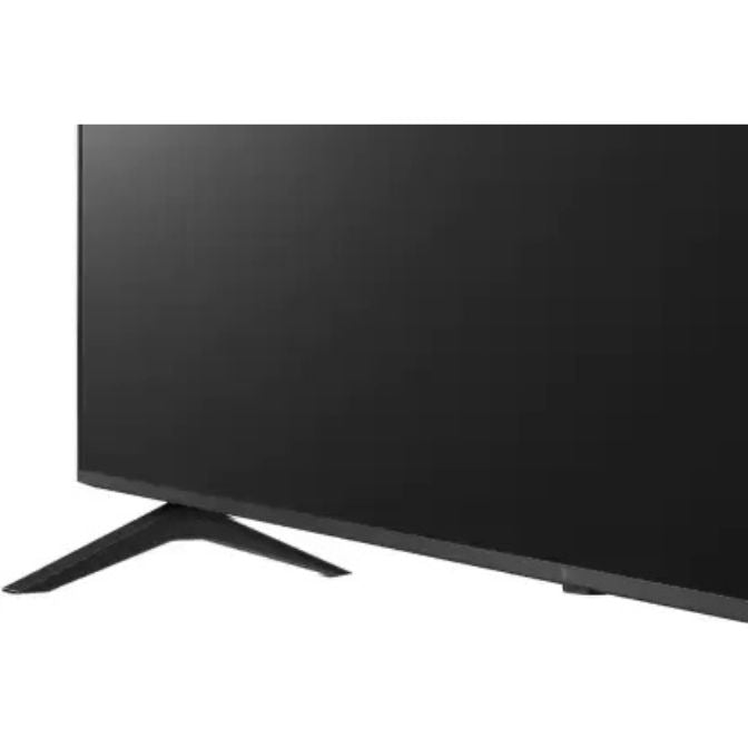 LG 177 cm - 70 inch Ultra HD 4K LED Smart WebOS TV 70UQ8040PSB 2