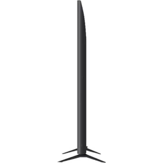 LG 177 cm - 70 inch Ultra HD 4K LED Smart WebOS TV 70UQ8040PSB 5