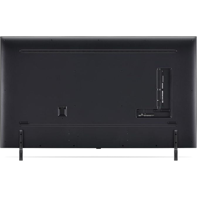 LG 65-Inch Class UR9000 Series Alexa Built-in 4K Smart TV (3840 x 2160),Bluetooth, Wi-Fi, USB, Ethernet, HDMI 1