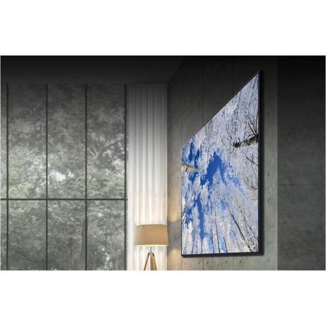 LG 65-Inch Class UR9000 Series Alexa Built-in 4K Smart TV (3840 x 2160),Bluetooth, Wi-Fi, USB, Ethernet, HDMI 5