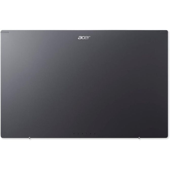 Acer Aspire 5 15 Slim Laptop with Intel Core i7-1355U, 512GB Gen 4 SSD 7