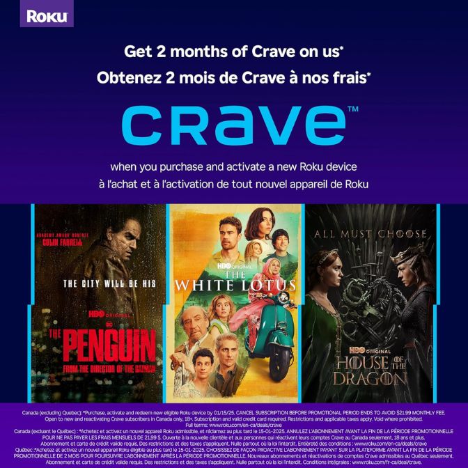 Roku Express 4K Streaming Media Player with Smooth Wireless Streaming 5