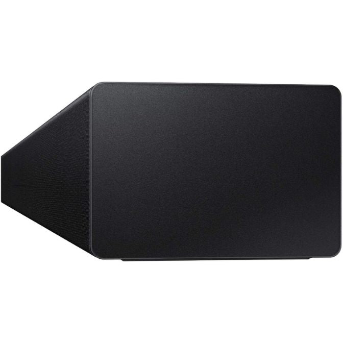 SAMSUNG 170W 2.1ch Soundbar with Wireless Subwoofer - HW-T40M (2020) 1