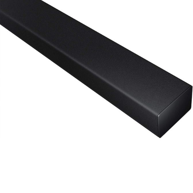 SAMSUNG 170W 2.1ch Soundbar with Wireless Subwoofer - HW-T40M (2020) 7