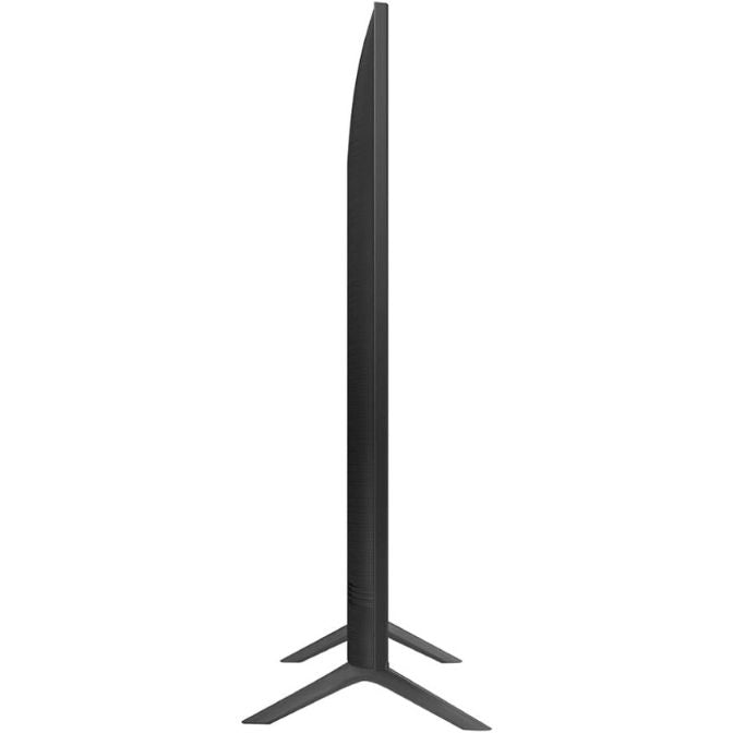 SAMSUNG 55-Inch Class Crystal UHD CU7000 Series Smart TV (UN55CU7000 2023 Model) 2