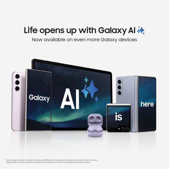 SAMSUNG Galaxy Tab S9 11-inch 128GB WiFi Snapdragon 8 Gen 2 AMOLED Graphite 2023 4