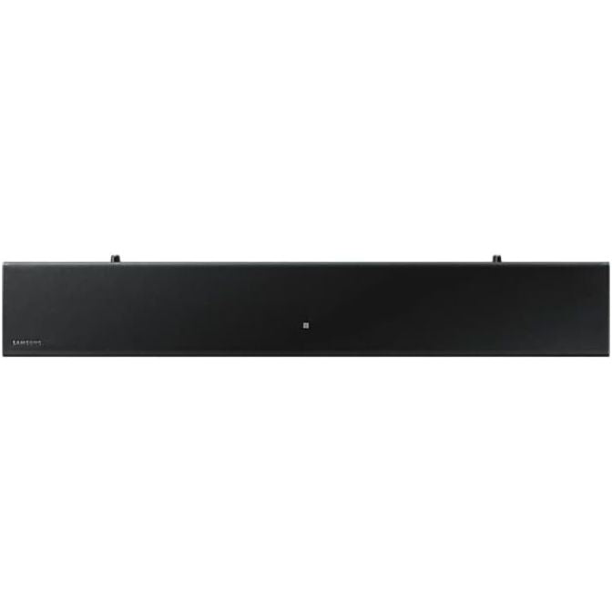 Samsung Dolby Audio/DTS 2.0 Channel Soundbar with Built-in Woofer - Black (HW-T400) 6