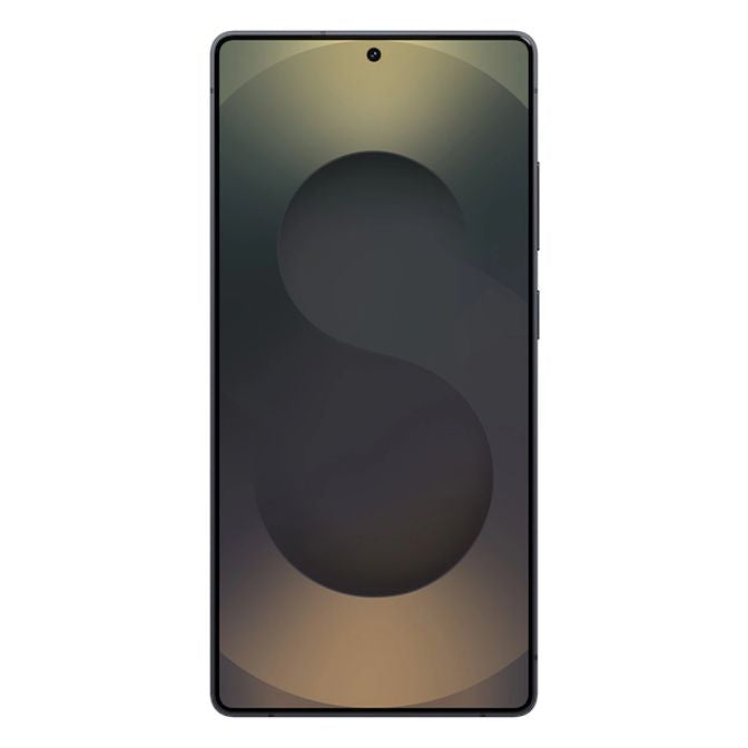 Samsung Galaxy S25 Ultra 512GB Unlocked 6