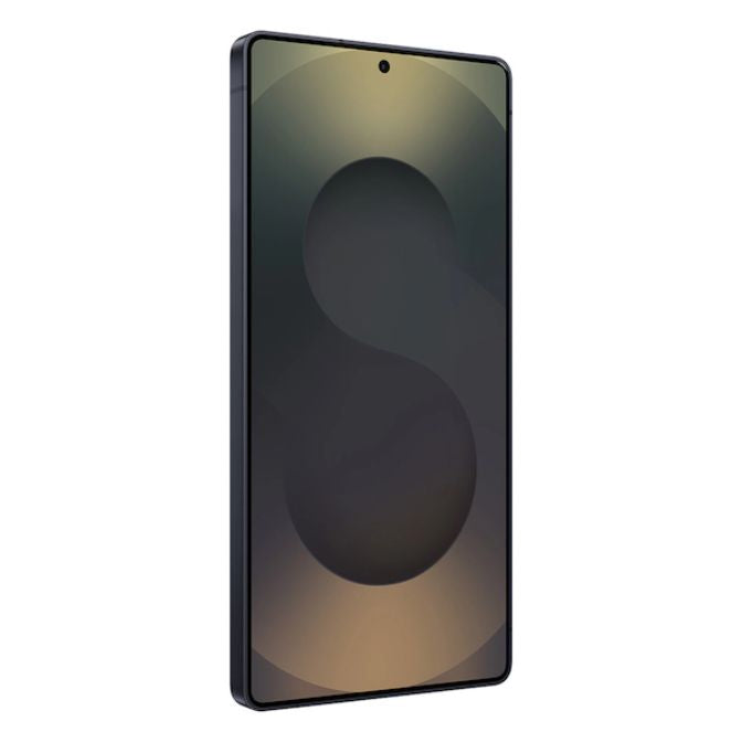 Samsung Galaxy S25 Ultra 512GB Unlocked 10