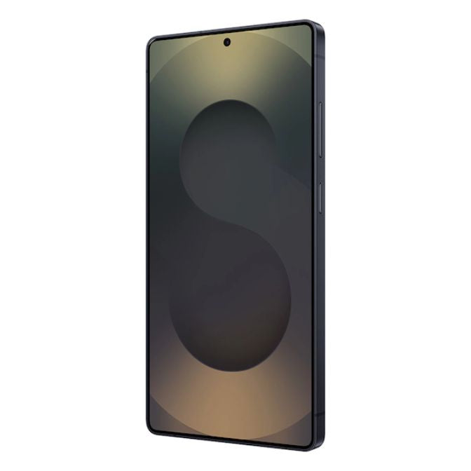 Samsung Galaxy S25 Ultra 512GB Unlocked 3