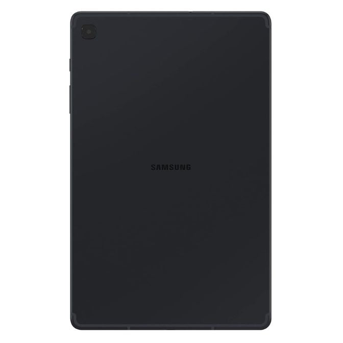 Samsung Galaxy Tab S6 Lite 64GB WiFi Tablet Oxford Gray 1