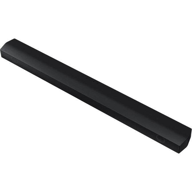 Samsung HW-B650/ZA 31 channel soundbar with wireless subwoofer and Dolby 51 / DTS Virtual:X, black 2