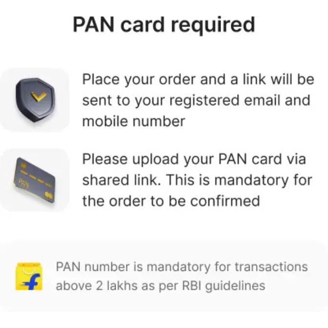 Samsung Neo QLED 85-inch QLED Ultra HD (4K) Smart Tizen TV, model QA85QN90CAKXXL 6