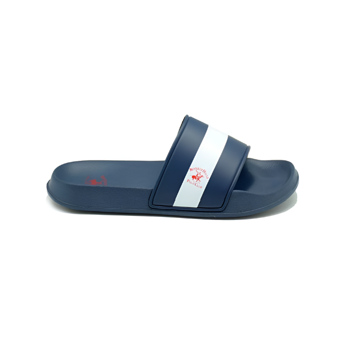 Beverly Hills Polo Club Sandals (Breeze)